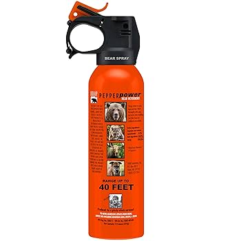 budamunk /BOMB TREE VOL.2 - 　独占販売品　新品激レア budamunk /BOMB TREE VOL.2 - 独占販売品 新品激レア budamunk